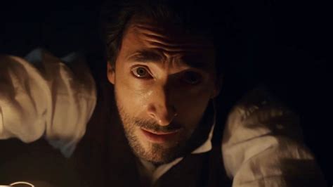 solarmovies chapelwaite|Chapelwaite review .